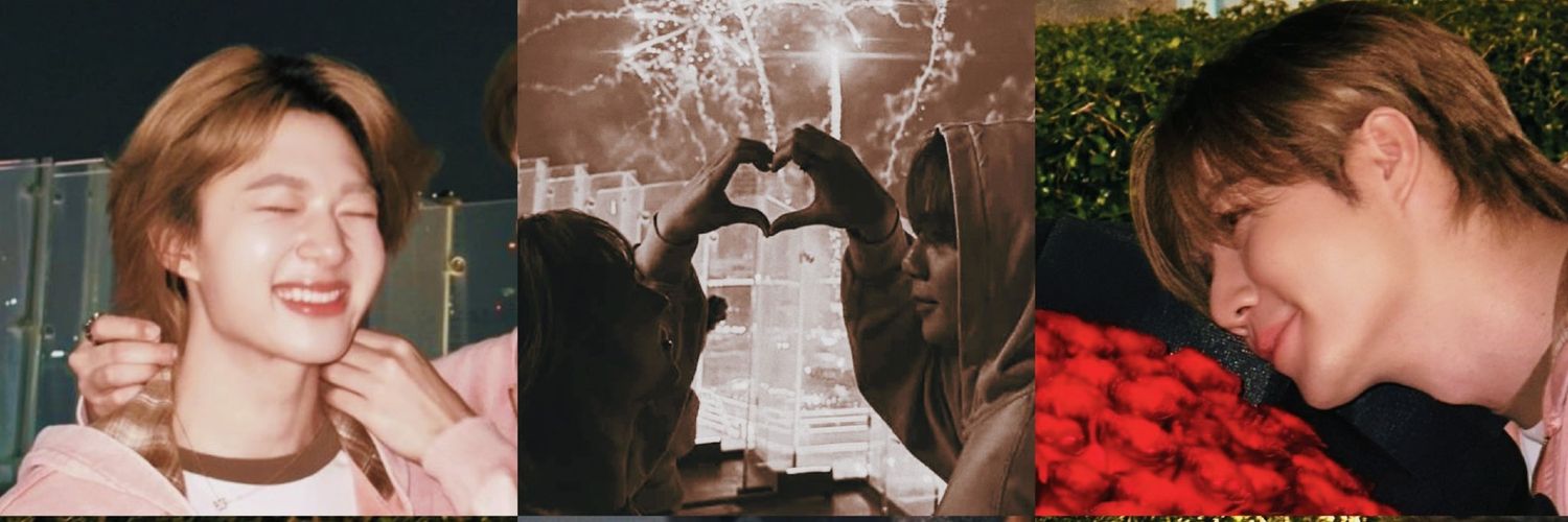 vanlvznn's profile banner image