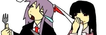 carcarneko404's profile banner image
