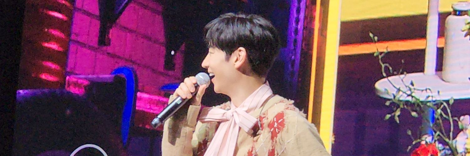 babpul84's profile banner image
