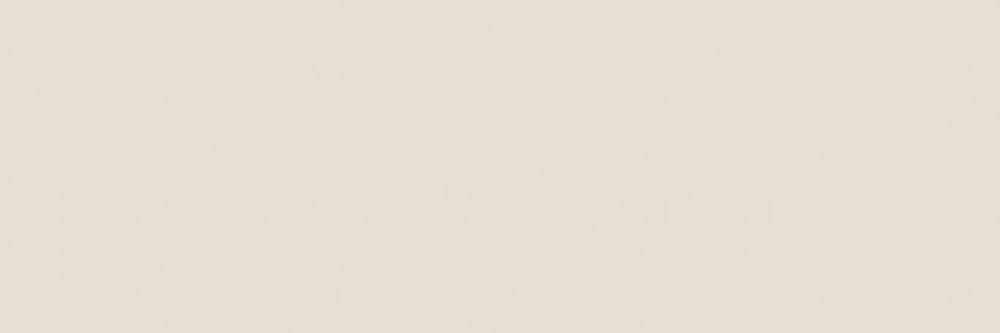 _rnyang's profile banner image