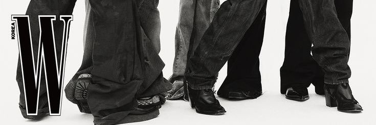 wlejoo's profile banner image