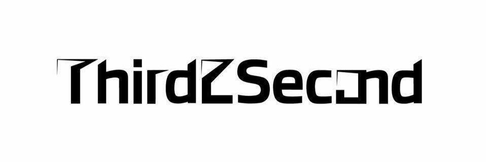 Third2second's profile banner image