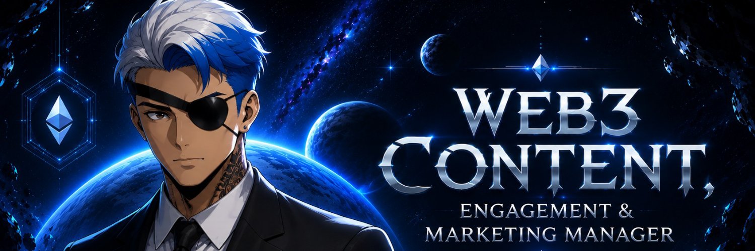 MarkSolomo7816's profile banner image