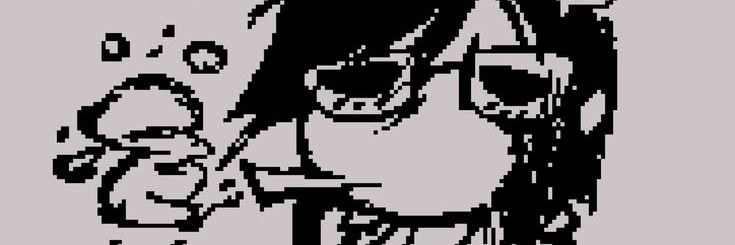 Rotten_Agi's profile banner image