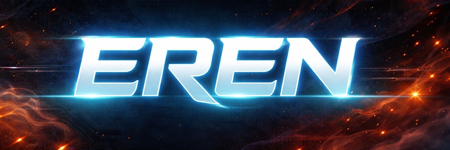 AKASH banner
