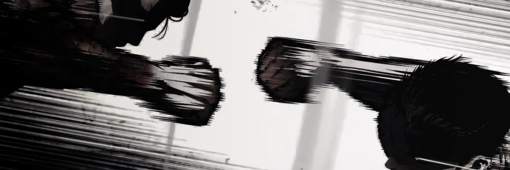 0xNamn's profile banner image