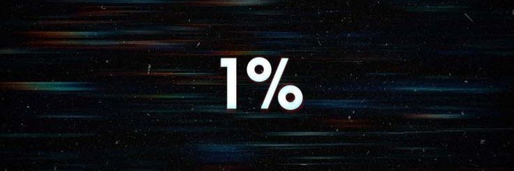 pluss_io's profile banner image