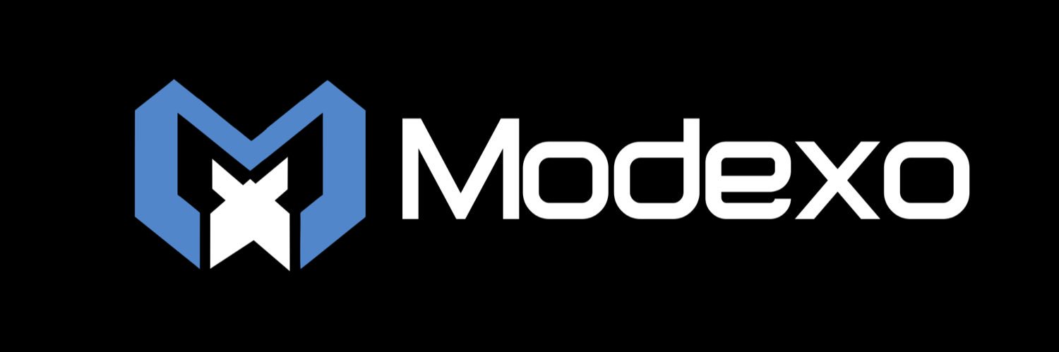 modex420o's profile banner image