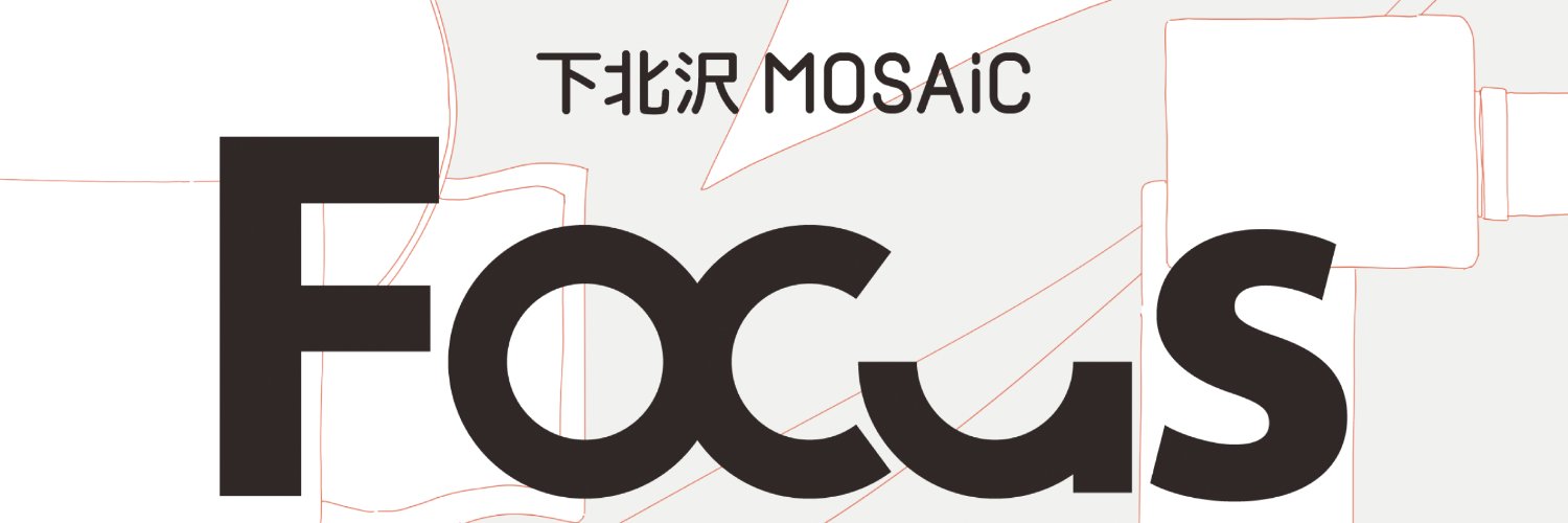 focus_0620's profile banner image