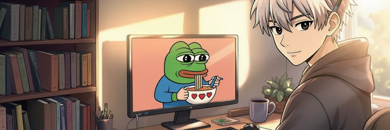 deekdive's profile banner image