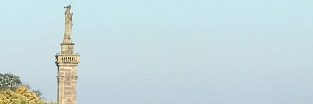 trierer_michel's profile banner image