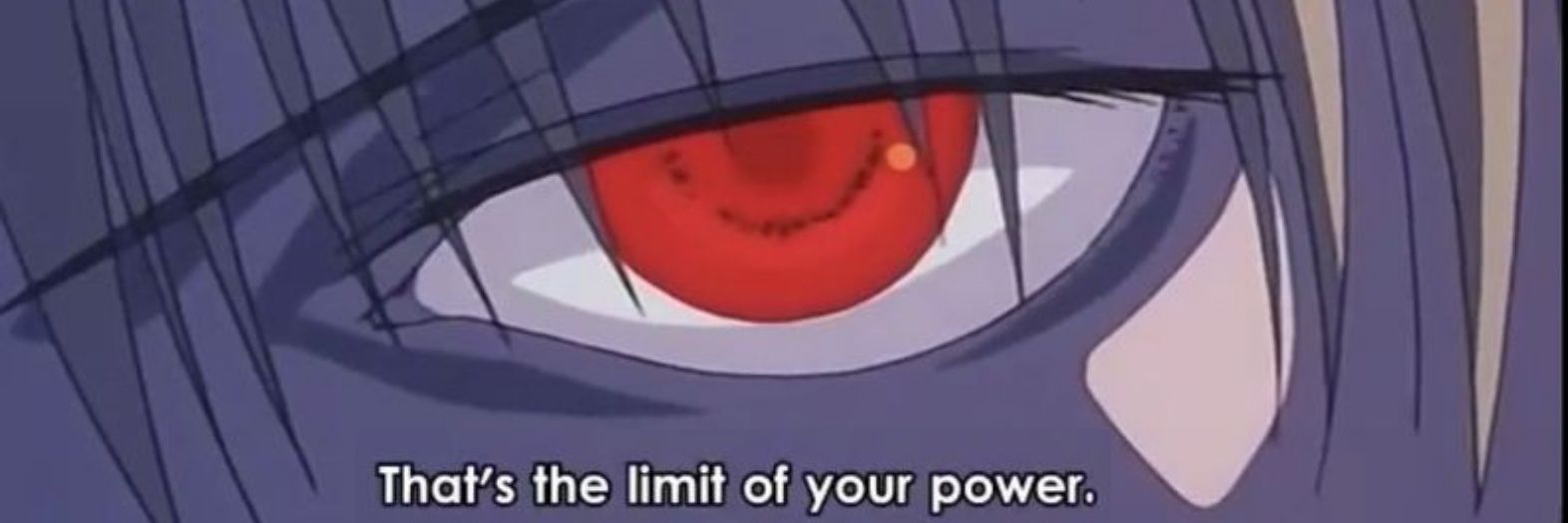Bon banner
