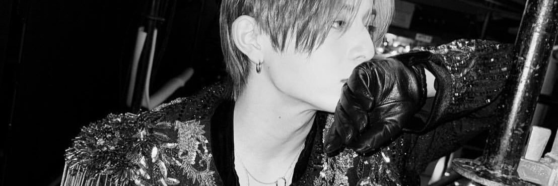 𝑚𝑖𝑚𝑖 banner