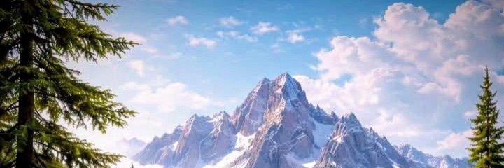 Gflani's profile banner image