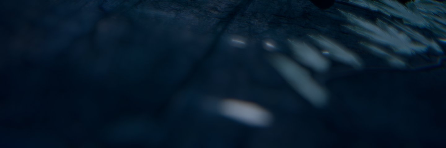 めりぃ banner