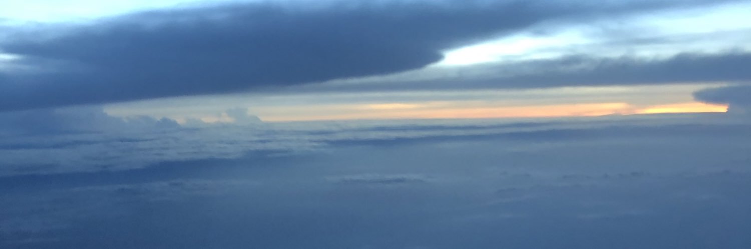 Menahem-Joseph Etana banner