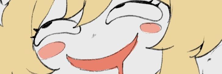 FledglingFreaky!!! banner