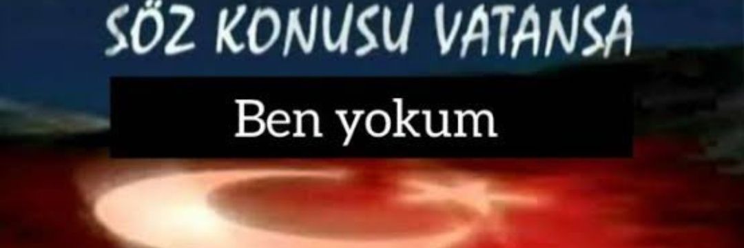zer banner