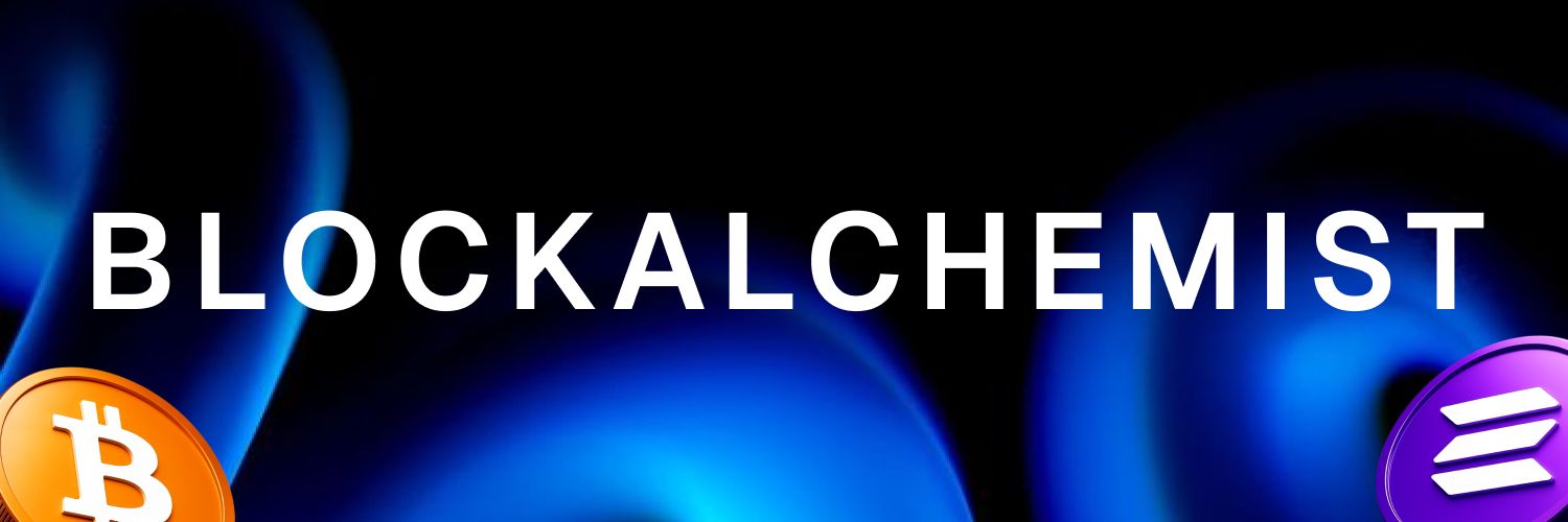 blockalche_id's profile banner image