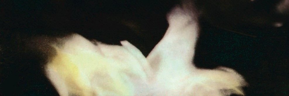 anglkstr's profile banner image