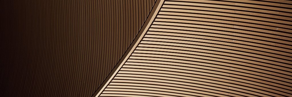 Sarah Schmitt Fruy banner