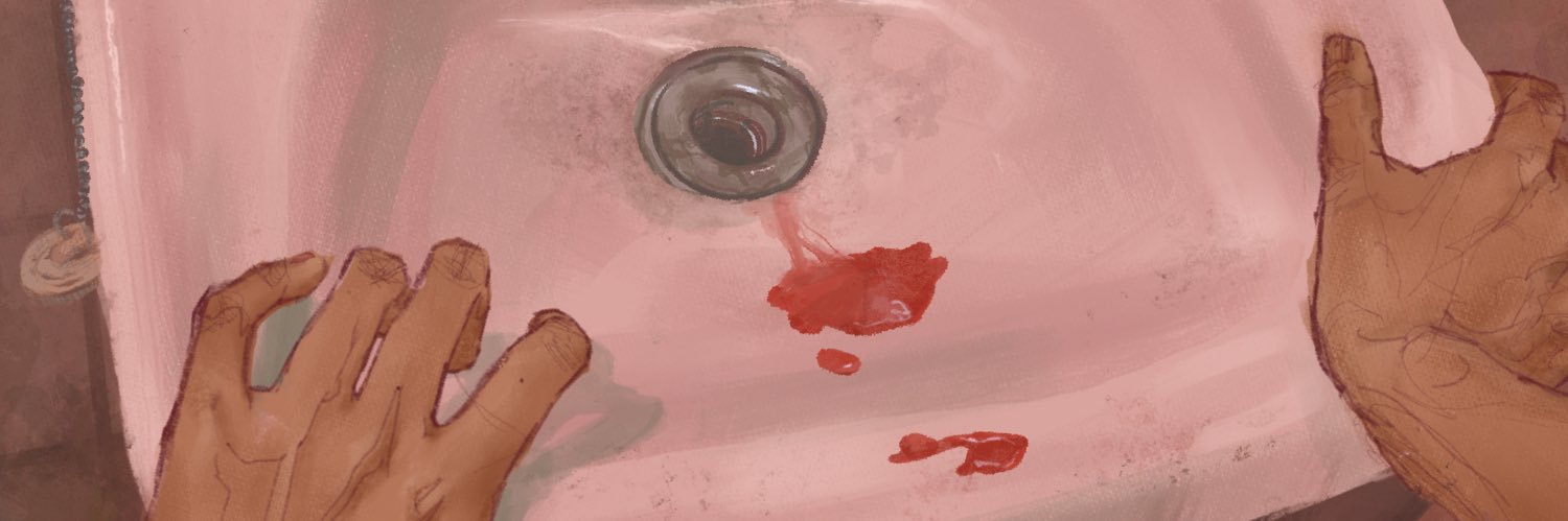 deadboy (he/him) banner