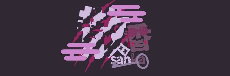 散香-ｻﾝｶ-🚬💭ྀི banner
