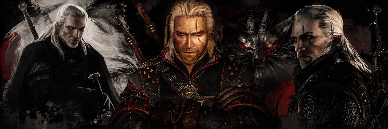 𝐖𝐡𝐢𝐭𝐞 𝐖𝐨𝐥𝐟 banner