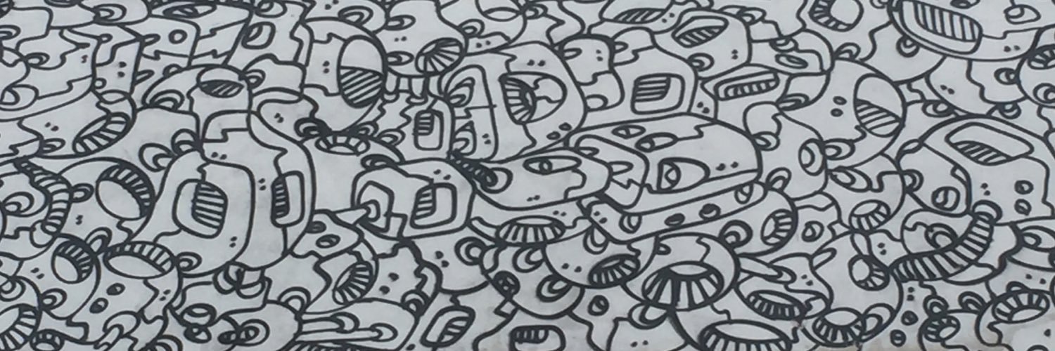 theveronicavan's profile banner image