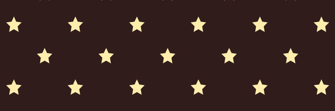 5 merf ㅅ banner