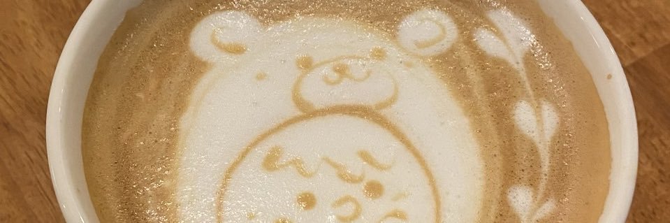 ririaskplus's profile banner image