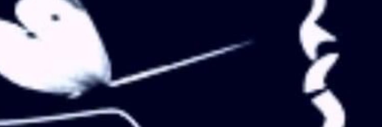 1GCastillo's profile banner image