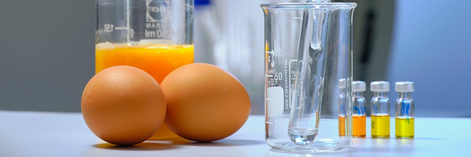 WURfoodsafety's profile banner image