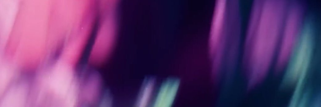 llnaaxx's profile banner image