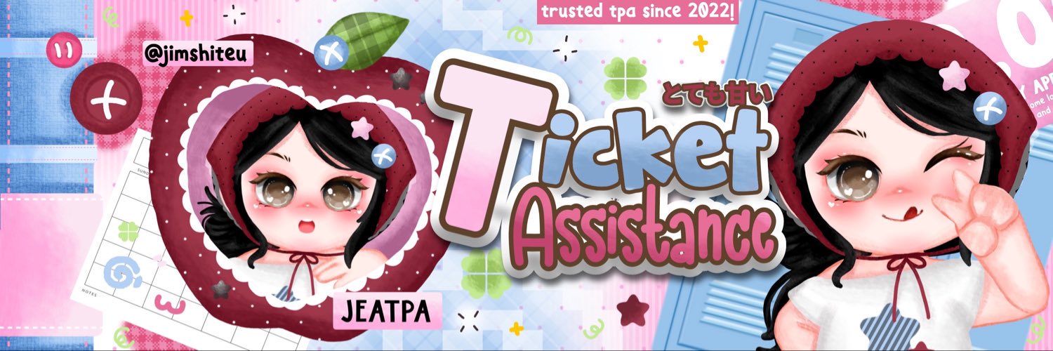 jimshithanks's profile banner image