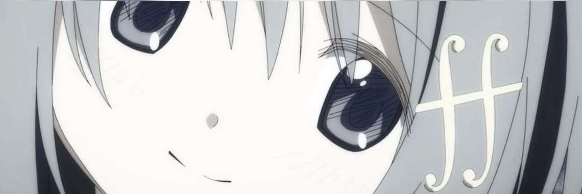 cchimuu1's profile banner image