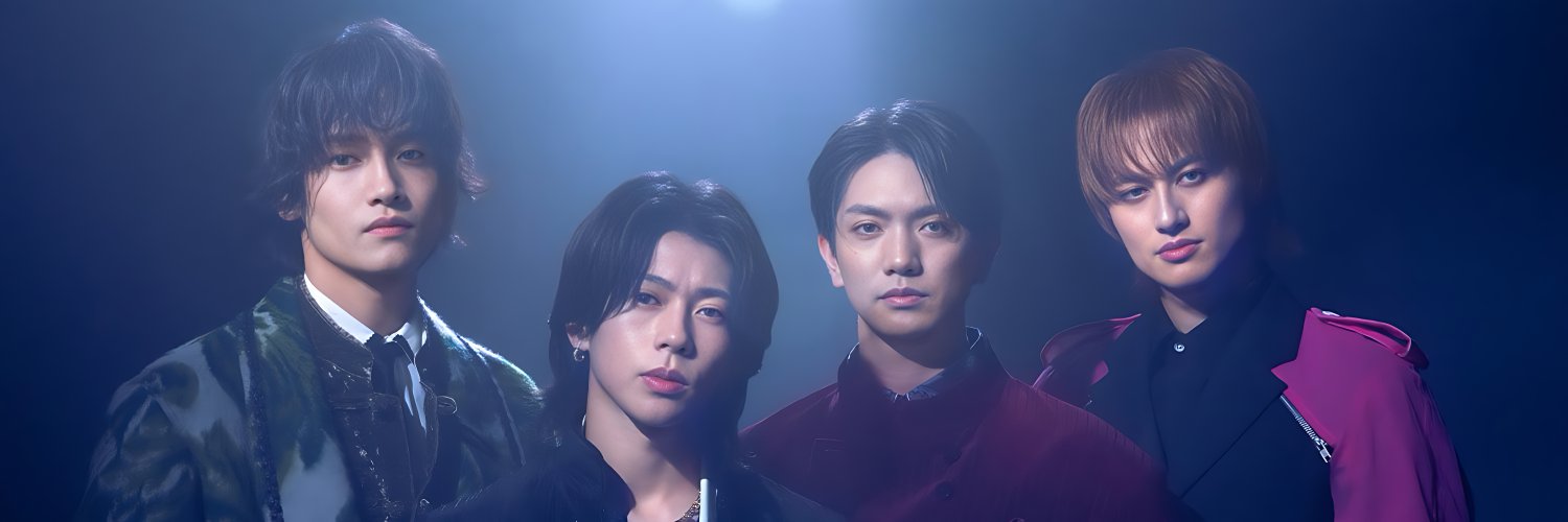Fan_Aegroup's profile banner image