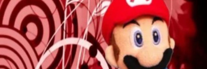 kindness luigi banner