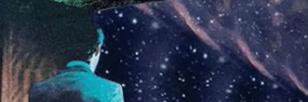 Tuneamiii3's profile banner image