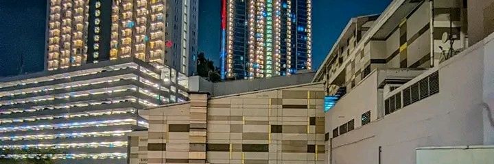 nurAnisaSol's profile banner image