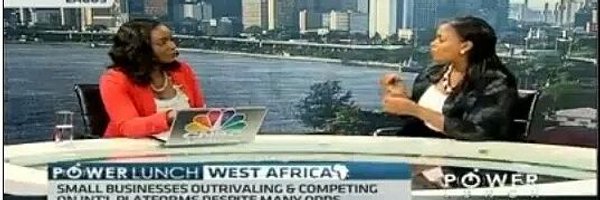 sholawa Profile Banner