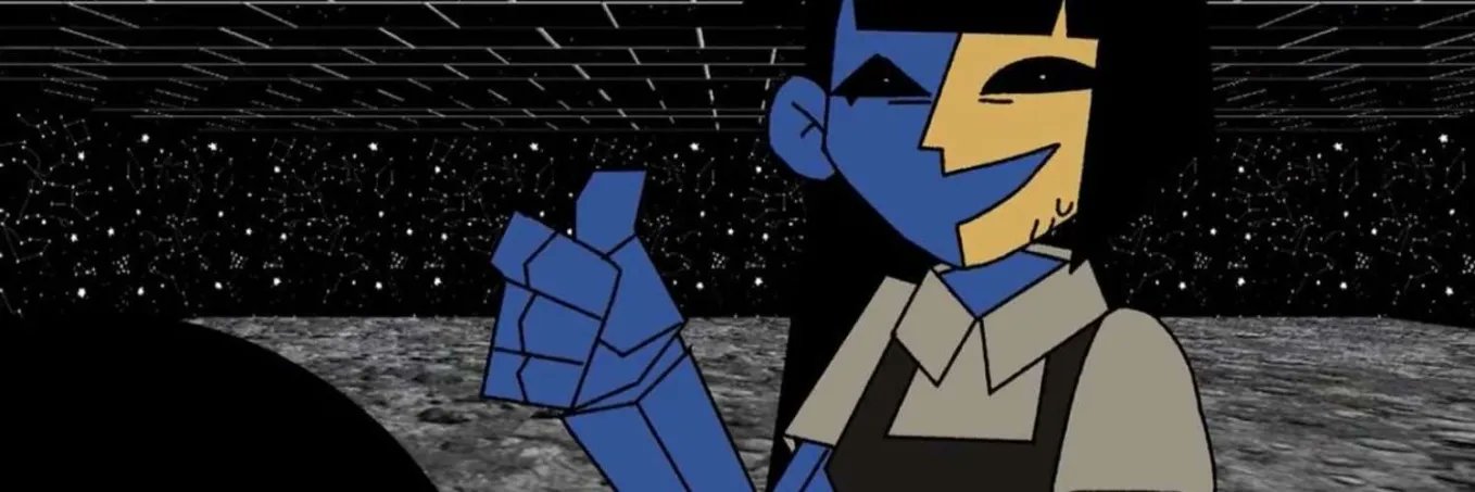 LenniPhoenix's profile banner image