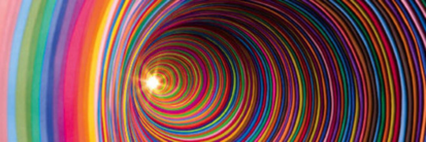 MtzP12's profile banner image