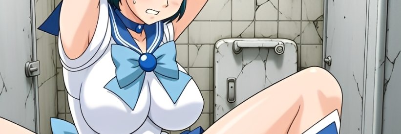 CureSera_cos's profile banner image