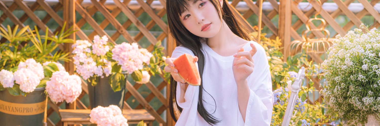 cocsetr's profile banner image