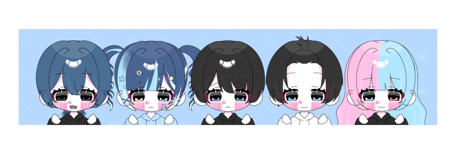 vipmvp02's profile banner image