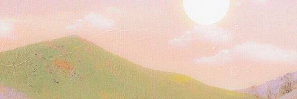 mirargh Profile Banner