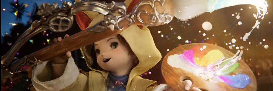 쿠루루 장게봇💛7.5 완벽지원! + 이벤트중! banner