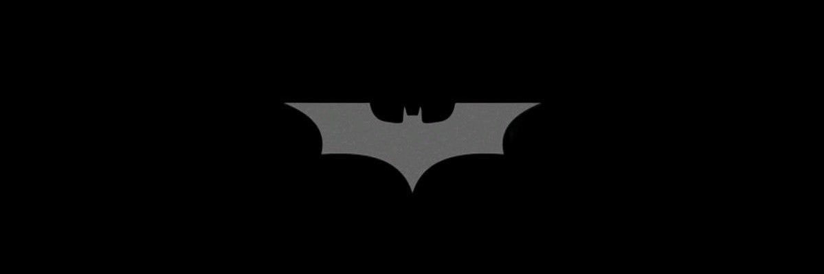 okoooip's profile banner image