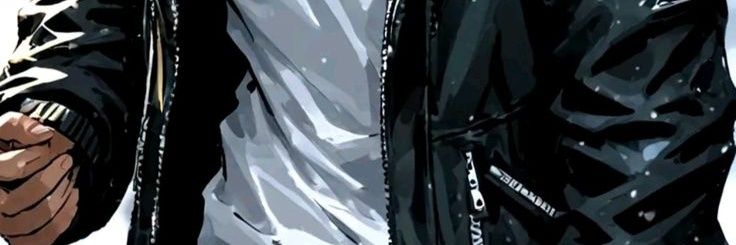 robinn1778446's profile banner image